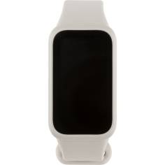 Xiaomi Smart Band 9 Active beige/bianco 2