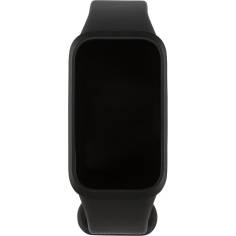 Xiaomi Smart Band 9 Active nero 2
