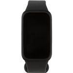 Xiaomi Smart Band 9 Active nero