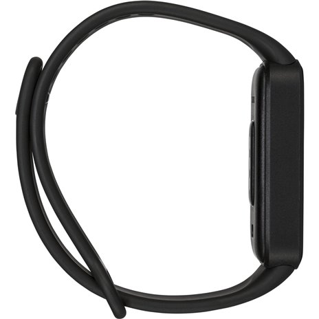 Xiaomi Smart Band 9 Active nero