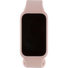 Xiaomi Smart Band 9 Active pink 2