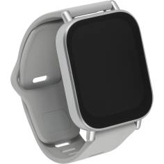 Xiaomi Redmi Watch 5 Active argento opaco