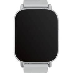 Xiaomi Redmi Watch 5 Active argento opaco 2