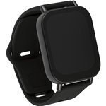 Xiaomi Redmi Watch 5 Active nero