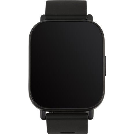 Xiaomi Redmi Watch 5 Active nero