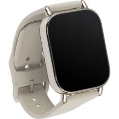 Xiaomi Redmi Watch 5 Lite oro bianco