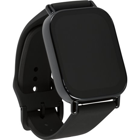 Xiaomi Redmi Watch 5 Lite nero