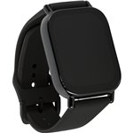 Xiaomi Redmi Watch 5 Lite nero