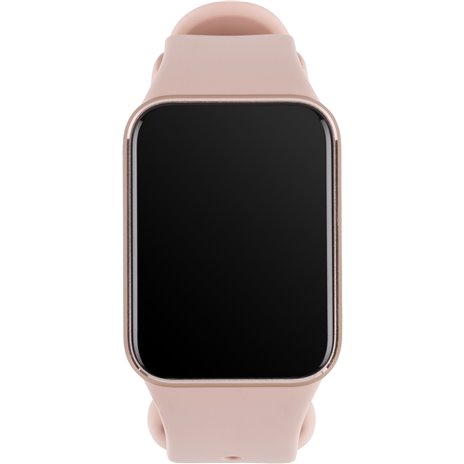 Xiaomi Smart Band 9 Pro rose oro