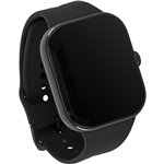 Xiaomi Redmi Watch 5 obsidian black