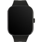 Xiaomi Redmi Watch 5 obsidian black