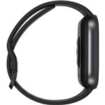Xiaomi Redmi Watch 5 obsidian black