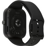 Xiaomi Redmi Watch 5 obsidian black