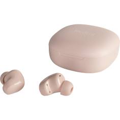 Xiaomi Redmi Buds 6 Play rosa