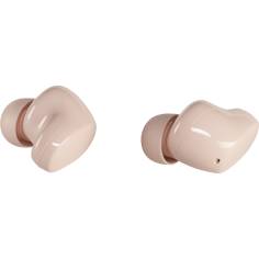 Xiaomi Redmi Buds 6 Play rosa 2