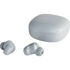 Xiaomi Redmi Buds 6 Play blu