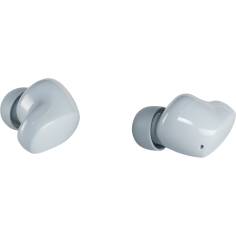 Xiaomi Redmi Buds 6 Play blu 2