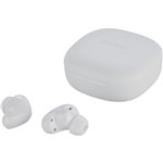 Xiaomi Redmi Buds 6 Play bianco