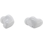 Xiaomi Redmi Buds 6 Play bianco
