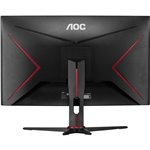 AOC 27G2SPAE