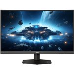 AOC Q27G4X