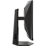 AOC Q27G4X