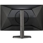 AOC Q27G4X
