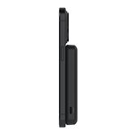 Belkin BoostCharge Pro Powerbank magn. Qi2 15W 5K nero BPD006BTBK