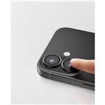 1x2 Belkin protez. lenti fotoc. TempGlass iPhone 16/16 Plus