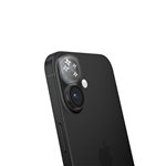 1x2 Belkin protez. lenti fotoc. TempGlass iPhone 16/16 Plus