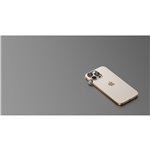 1x2 Belkin protez. lenti fotoc. TempGlass iPhone 16Pro/16ProMax