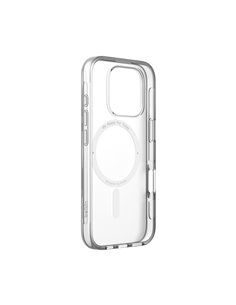 Belkin ScreenForce magn.Schutzh. iPhone 16 Pro. transp.MSA027hqCL
