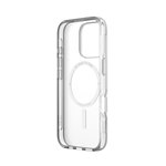 Belkin ScreenForce magn.Schutzh. iPhone 16 Pro. transp.MSA027hqCL