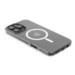 Belkin ScreenForce magn.Schutzh. iPhone 16 ProMax tran.MSA028hqCL