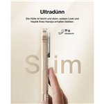 Belkin ScreenForce magn.Schutzh. iPhone 16 ProMax tran.MSA028hqCL