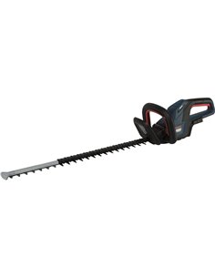 Bosch GHE 18V-60 solo Tagliasiepi a batteria