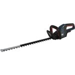Bosch GHE 18V-60 solo Tagliasiepi a batteria