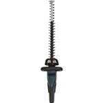 Bosch GHE 18V-60 solo Tagliasiepi a batteria