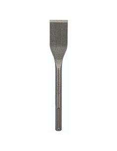 Bosch SDS-max Long Life 50x300 scalpello piatto