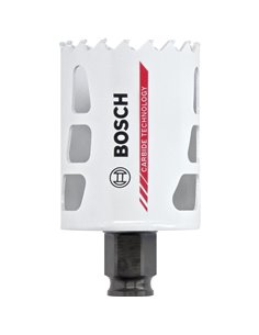 Bosch 51mm Endurance per Heavy Duty Carbide LS