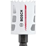 Bosch 51mm Endurance per Heavy Duty Carbide LS