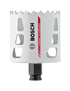 Bosch 76mm Endurance per Heavy Duty Carbide LS