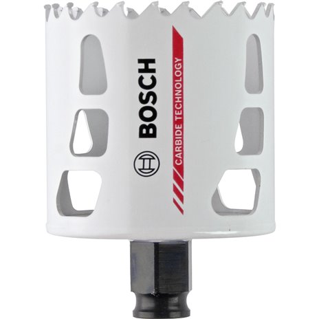 Bosch 76mm Endurance per Heavy Duty Carbide LS