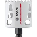Bosch 76mm Endurance per Heavy Duty Carbide LS