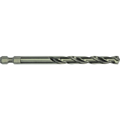 Bosch punta di centraggio HSS-Co d 7.15x105 m