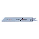 Bosch 5 lama sega gattuccio S 922 BF
