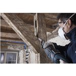 Bosch 1 lama per sega frontale S 956 XHM