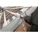 Bosch 1 lama per sega frontale S 956 XHM