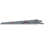 Bosch 5 lama sega gattuccio S 644 D