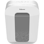 Fellowes Powershred LX 50 bianco